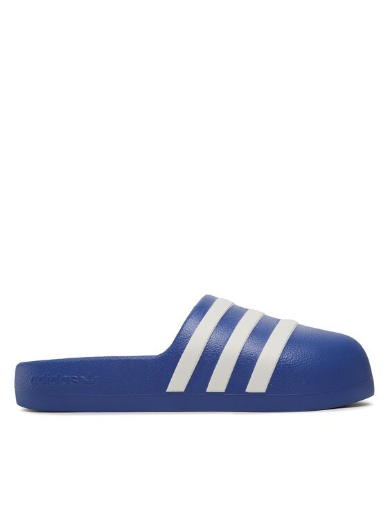 adidas Şlapi adifom adilette Slides IG5094