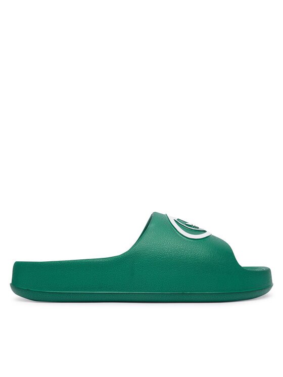 adidas Şlapi adilette 00s KI3546