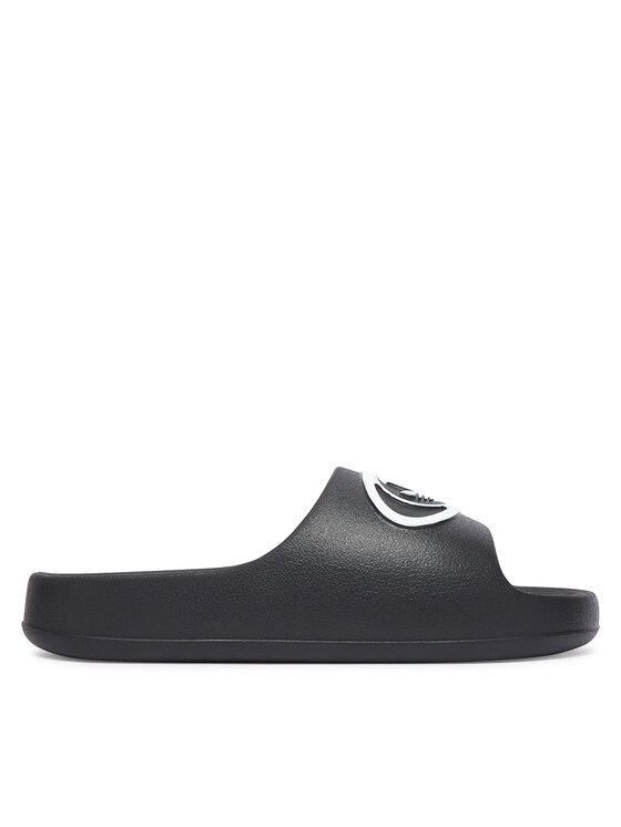 adidas Şlapi adilette 00s KK3578