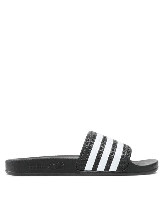 adidas Șlapi adilette 280647
