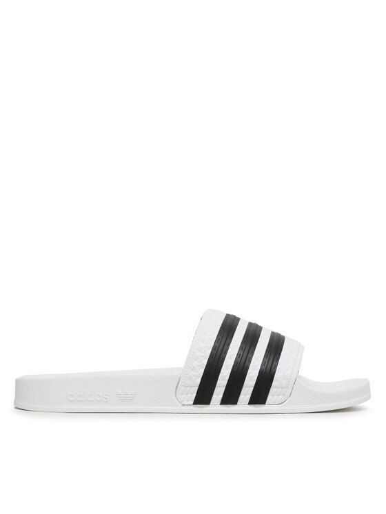 adidas Șlapi adilette 280648