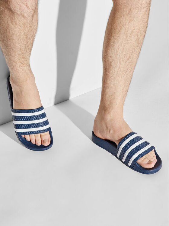 adidas Șlapi adilette 288022