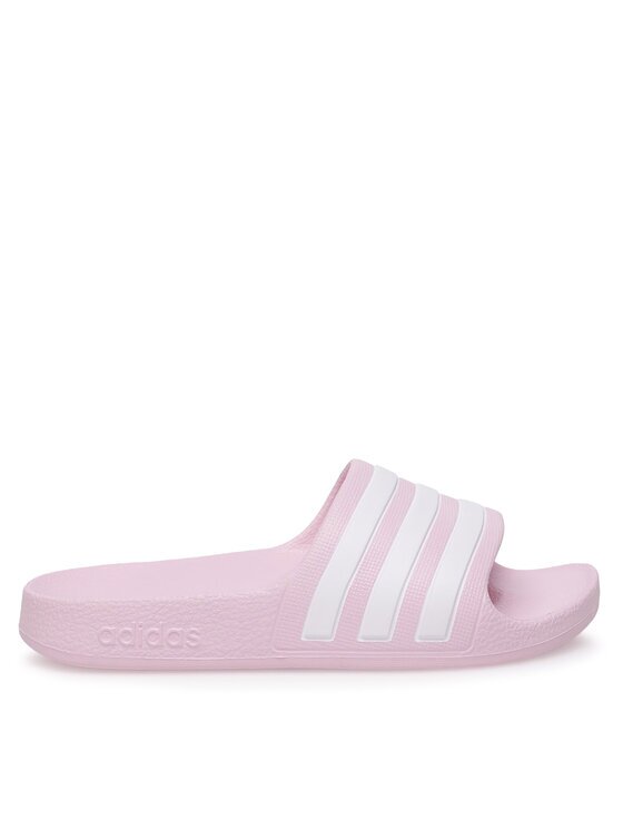 adidas Şlapi ADILETTE AQA K FY8072