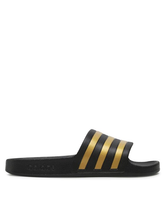 adidas Şlapi adilette Aqua EG1758