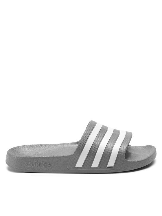adidas Şlapi adilette Aqua F35538