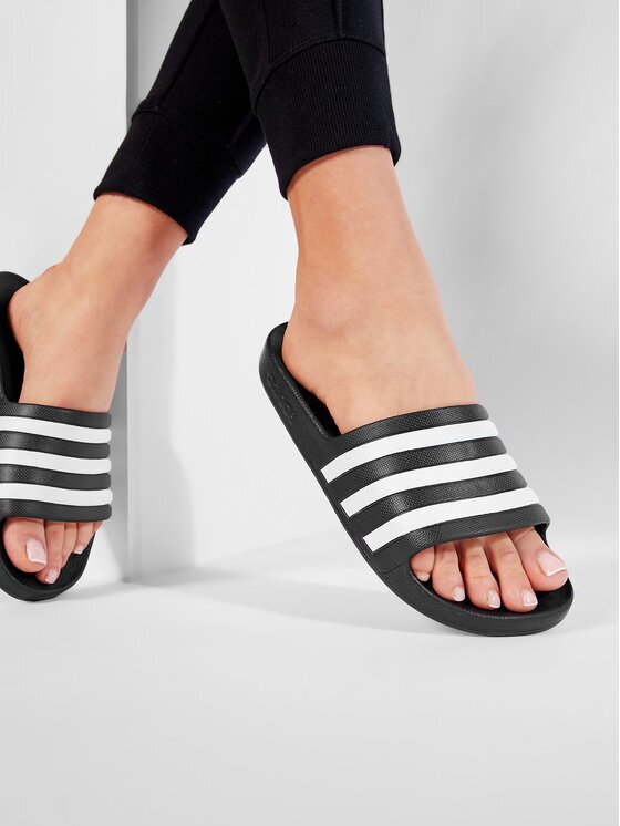 adidas Şlapi adilette Aqua F35543