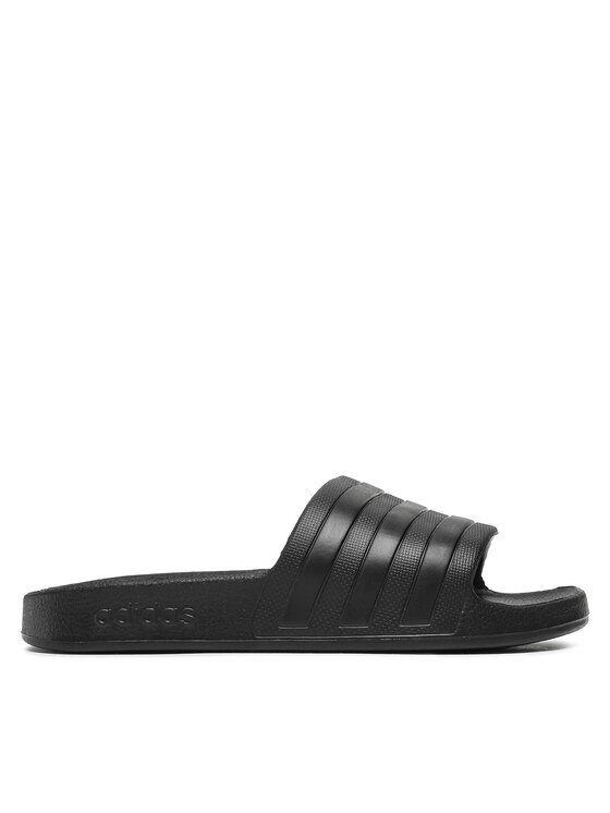 adidas Şlapi adilette Aqua F35550