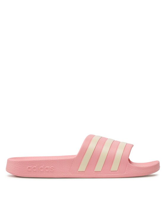 adidas Şlapi adilette Aqua GZ5877