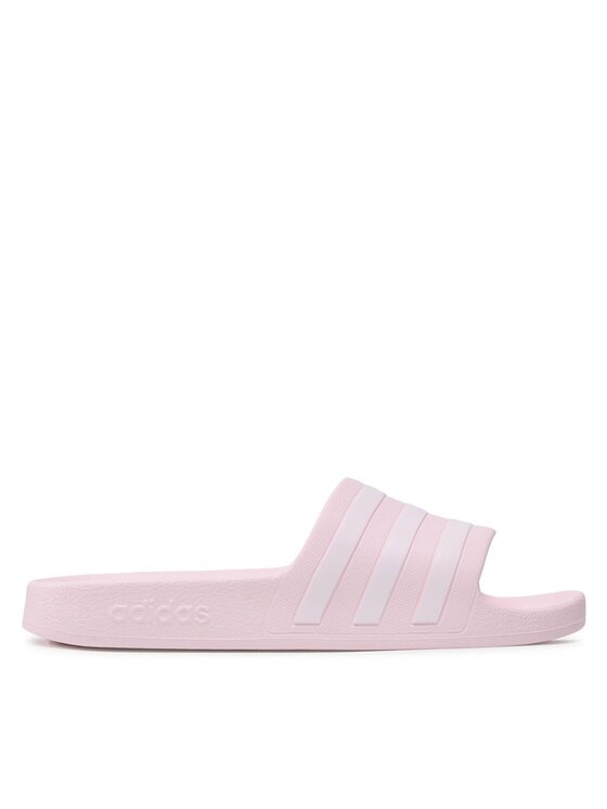 adidas Şlapi adilette Aqua GZ5878