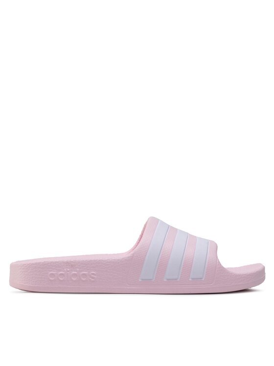 adidas Şlapi adilette Aqua K FY8072