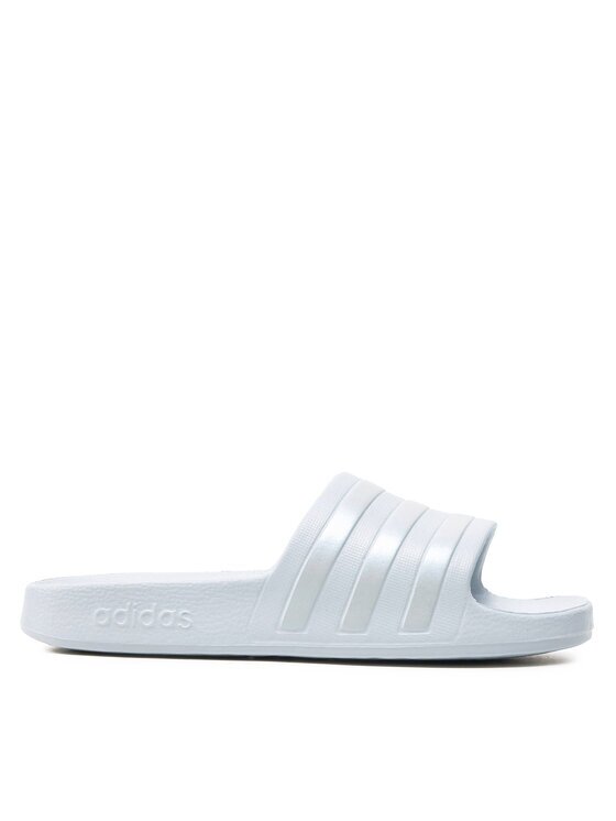 adidas Şlapi adilette Aqua Slides IF0894