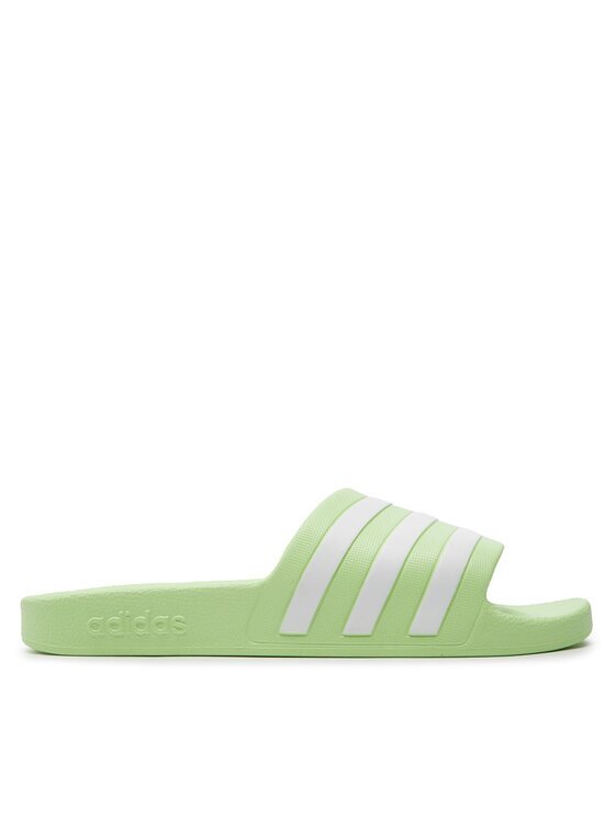 adidas Şlapi adilette Aqua Slides IF6046