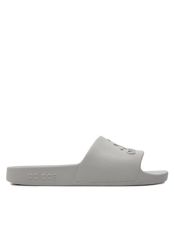 adidas Şlapi adilette Aqua Slides IF6068