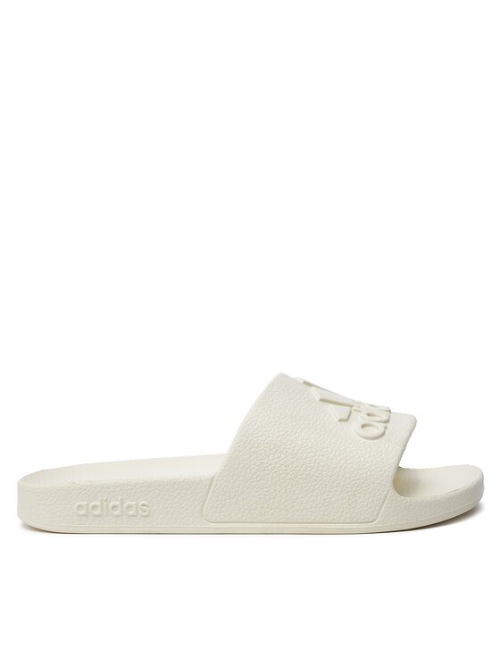 adidas Şlapi adilette Aqua Slides IF7370