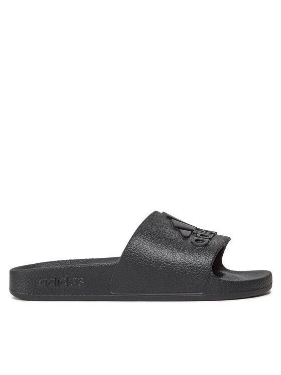 adidas Şlapi adilette Aqua Slides IF7371