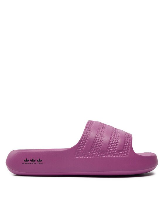 adidas Şlapi Adilette Ayoon IF9454