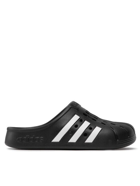 adidas Şlapi adilette Clog GZ5886
