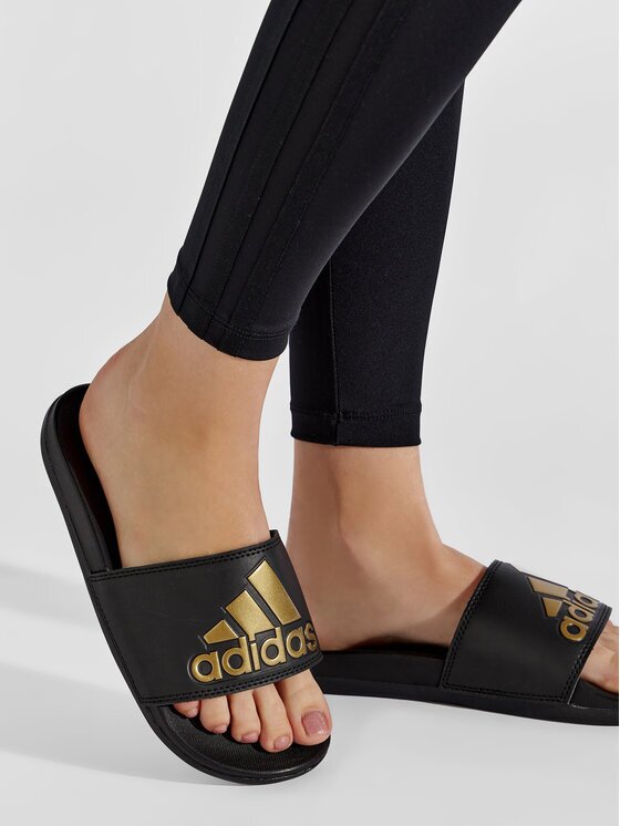 adidas Şlapi adilette Comfort GY1946