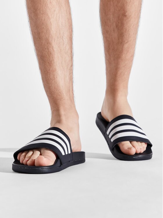 adidas Şlapi adilette Comfort GZ5892