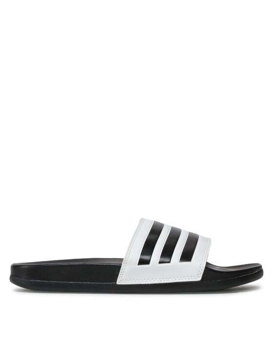 adidas Şlapi adilette Comfort GZ5893