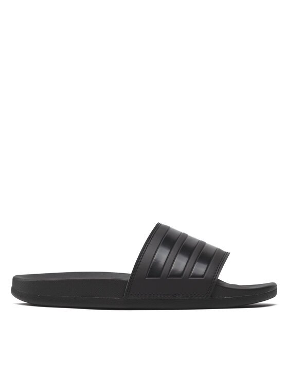 adidas Şlapi adilette Comfort GZ5896