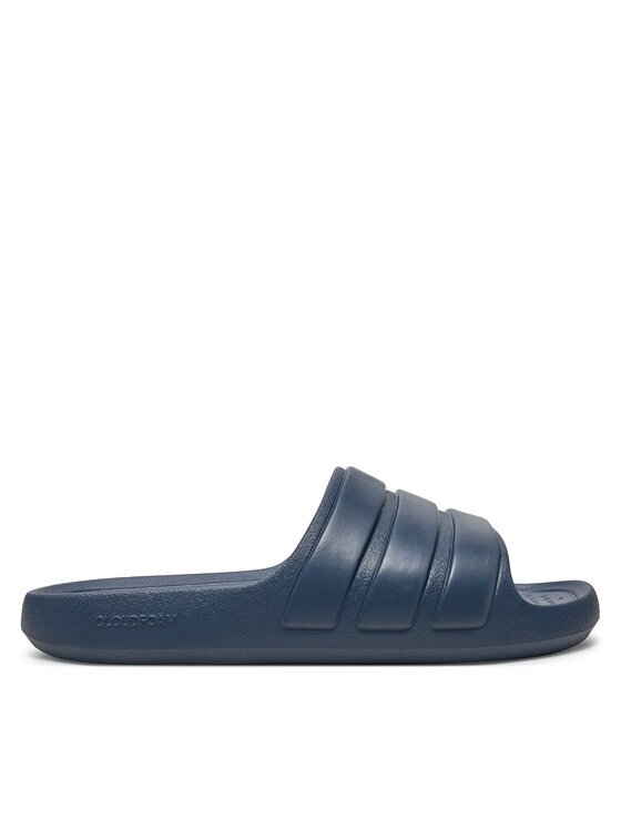 adidas Şlapi Adilette Flow IG6860