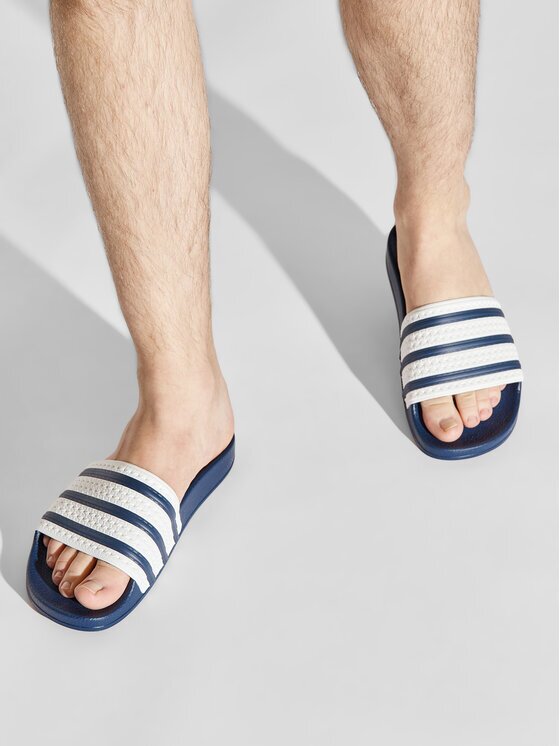 adidas Şlapi adilette G16220