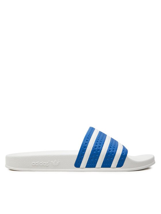 adidas Şlapi Adilette IG9285