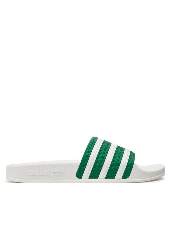 adidas Şlapi Adilette IG9287