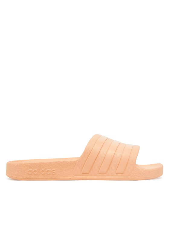 adidas Şlapi adilette JI2236