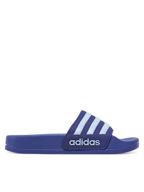 adidas Şlapi adilette JP5782