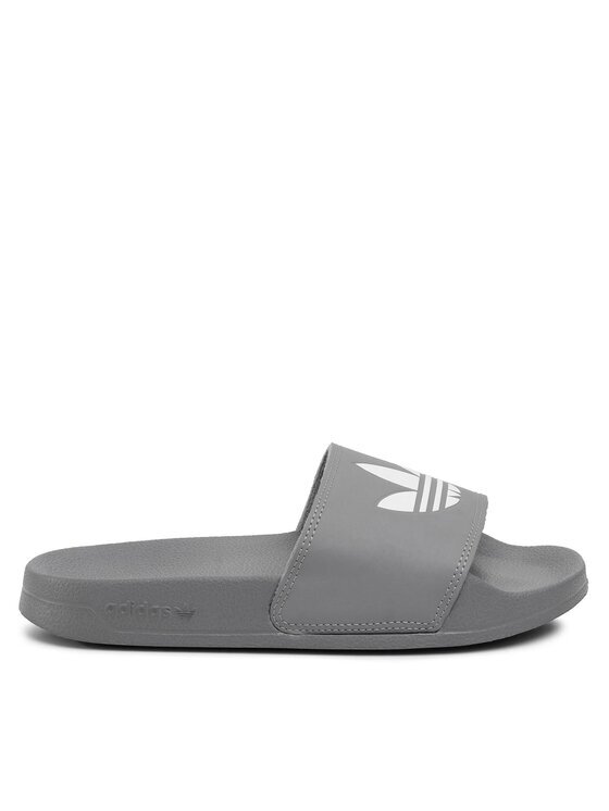 adidas Șlapi adilette Lite FU7592