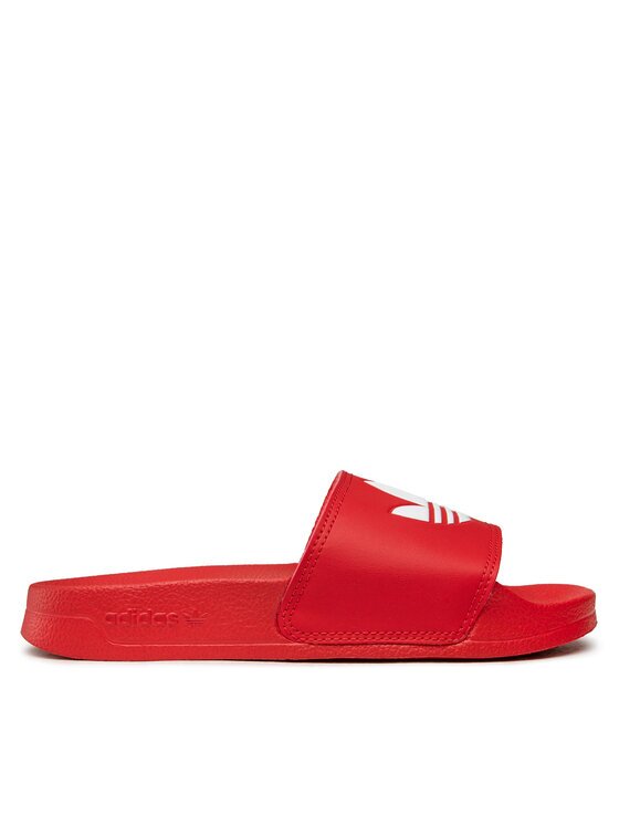 adidas Șlapi adilette Lite FU8296
