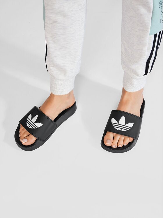 adidas Șlapi Adilette Lite FU8298
