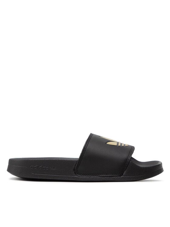 adidas Șlapi adilette Lite W GZ6196