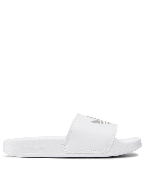 adidas Șlapi adilette Lite W GZ6197