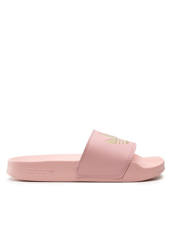 adidas Șlapi adilette Lite W GZ6198