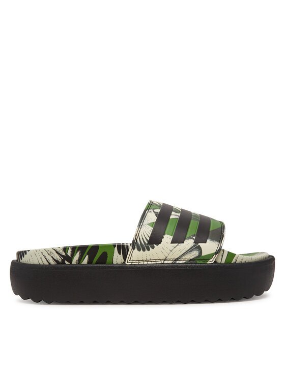 adidas Şlapi adilette Platform JI4754