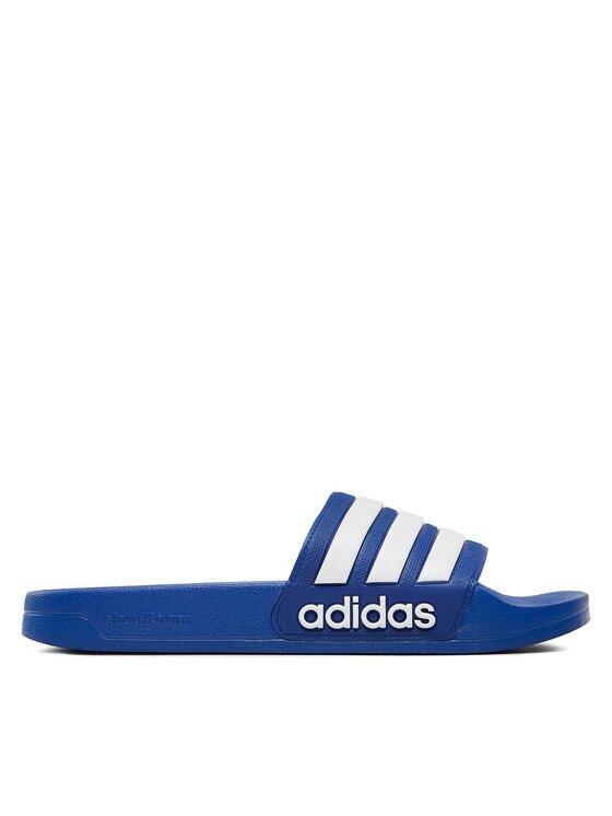 adidas Şlapi Adilette Shower GW1048