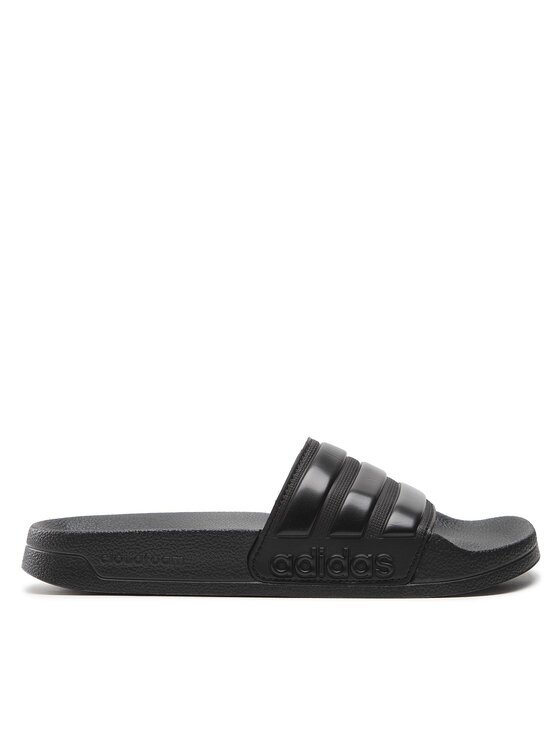 adidas Şlapi Adilette Shower GZ3772