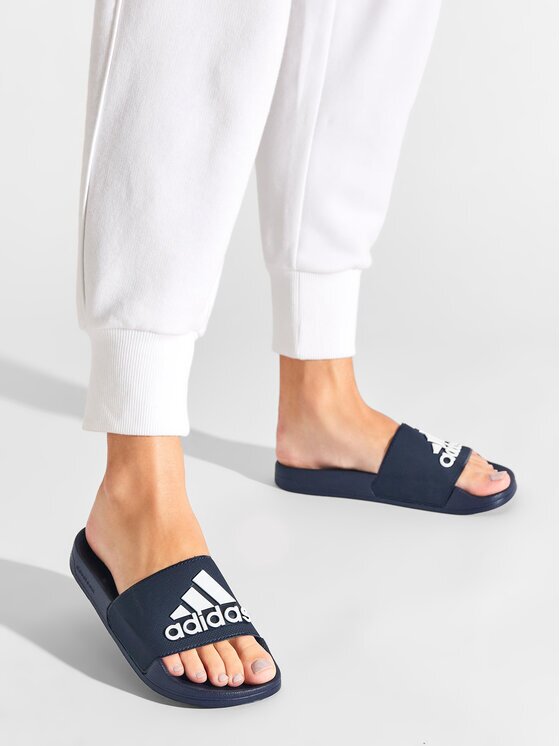 adidas Şlapi adilette Shower GZ3774