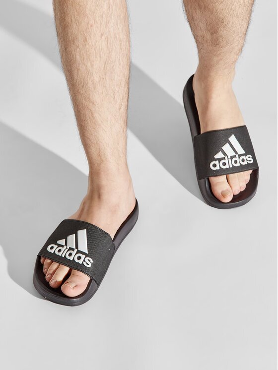 adidas Şlapi adilette Shower GZ3779