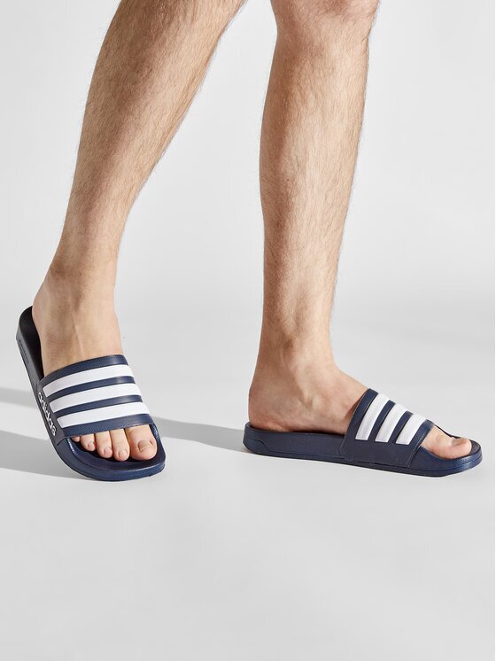 adidas Şlapi Adilette Shower GZ5920
