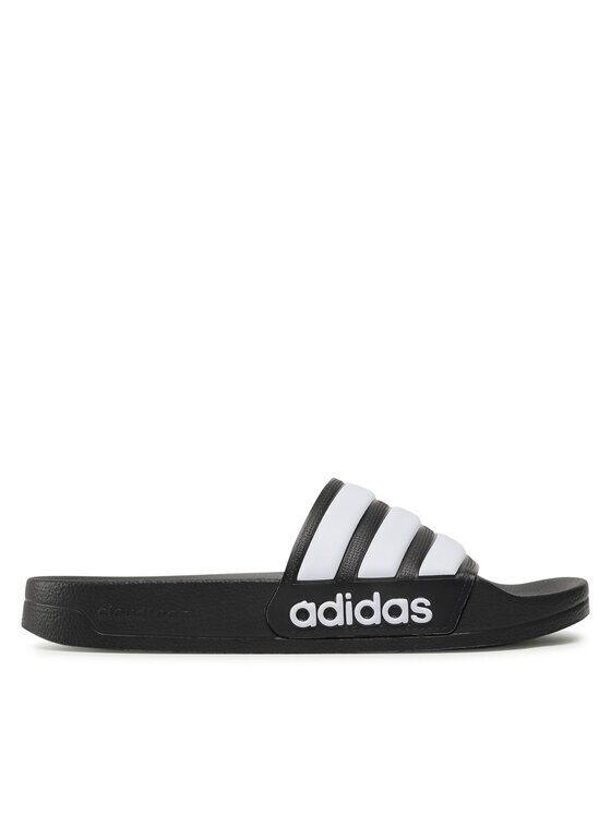 adidas Şlapi adilette Shower GZ5922