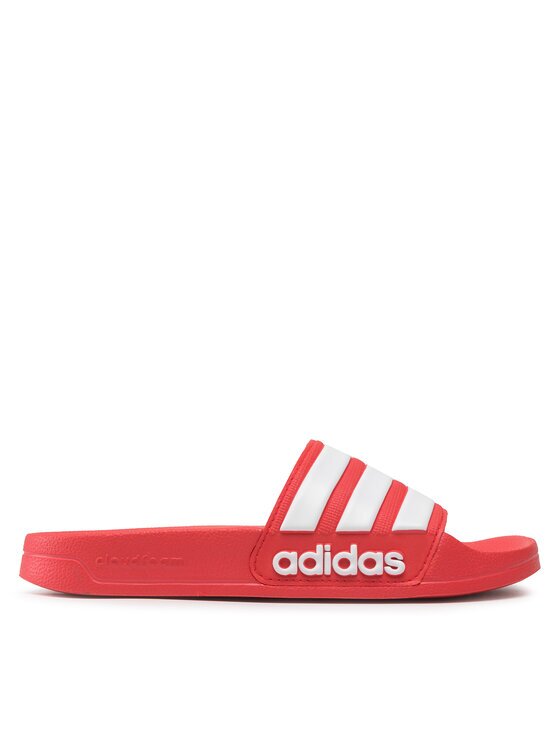 adidas Şlapi adilette Shower GZ5923