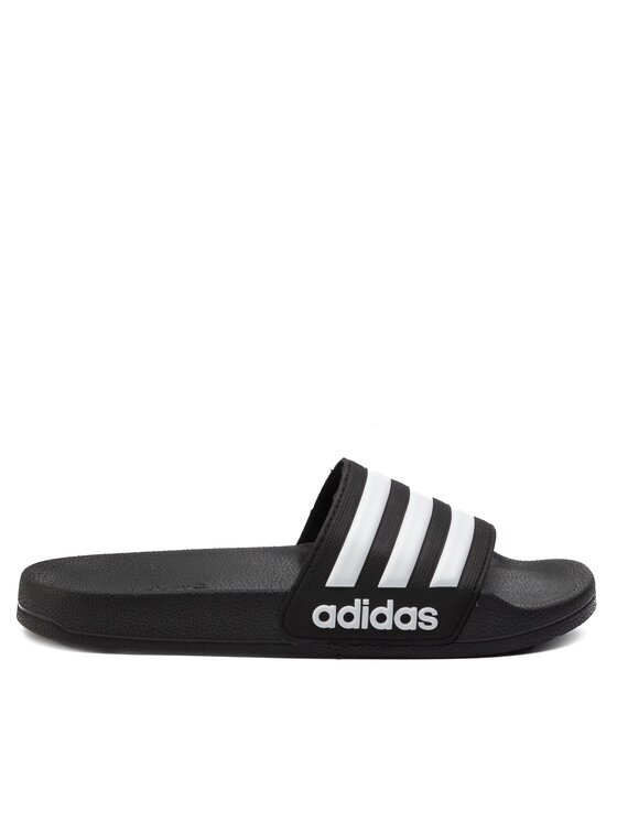 adidas Şlapi adilette Shower K G27625