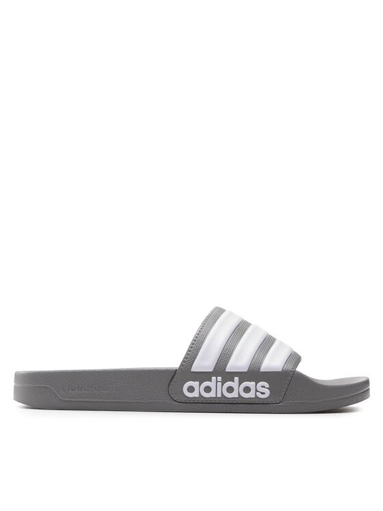 adidas Şlapi Adilette Shower Slides GY1891