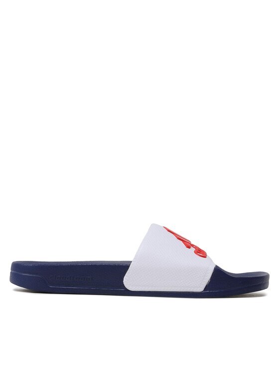 adidas Şlapi Adilette Shower Slides HQ6885