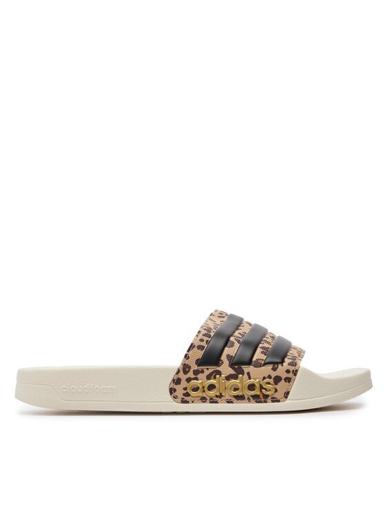 adidas Şlapi adilette Shower Slides IG3682