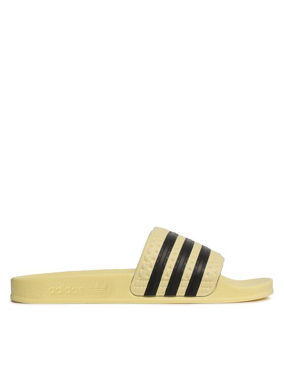 adidas Şlapi adilette Slides HP6510